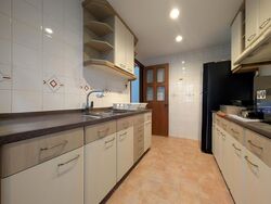 The Florida (D19), Condominium #630726661